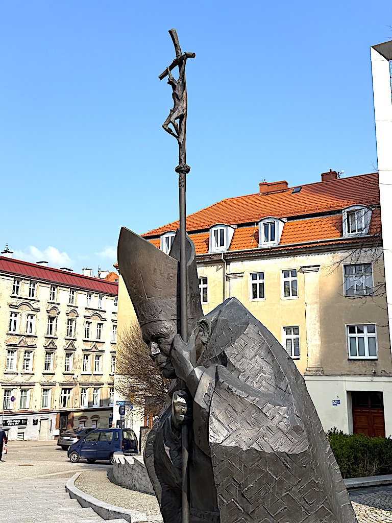 XX Diecezjalny Konkurs