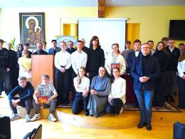 30 Ogólnopolski Konkurs Wiedzy