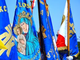 Apel do Prezydenta RP w sprawie