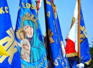 Apel do Prezydenta RP w sprawie