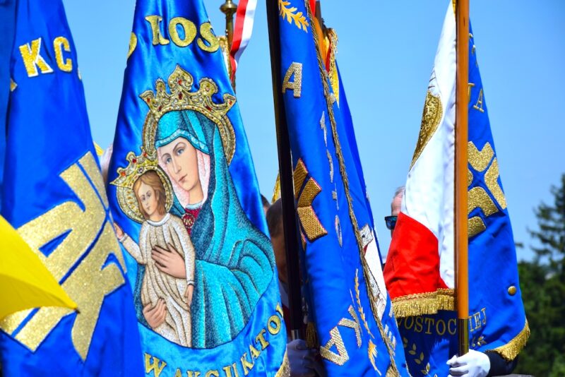 Apel do Prezydenta RP w sprawie