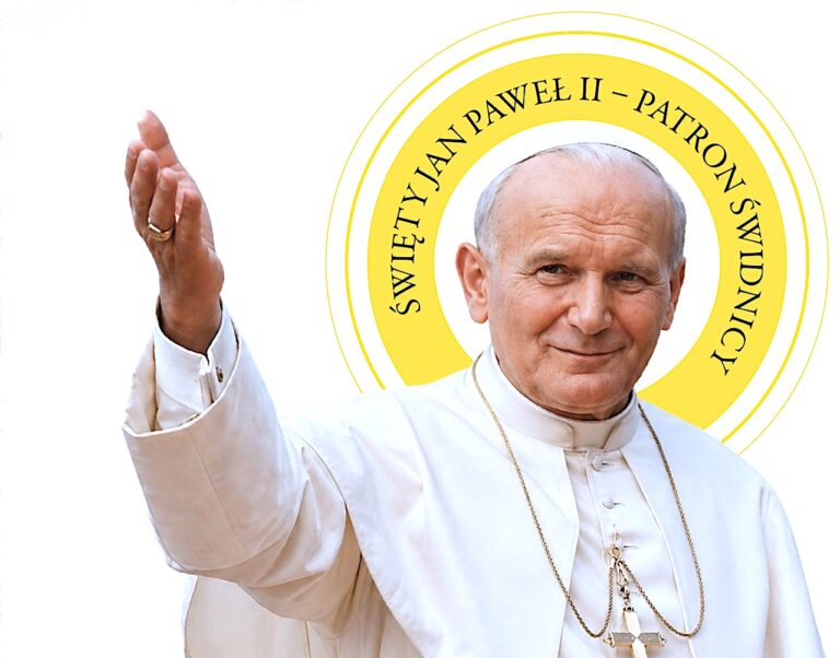 Dni Papieskie 2026 w