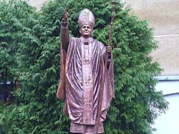 Dni Społeczne Akcji Katolickiej w