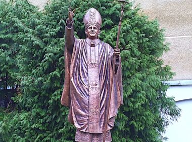 Dni Społeczne Akcji Katolickiej w