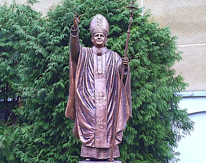 Dni Społeczne Akcji Katolickiej w