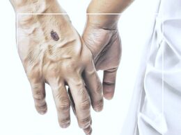 Droga Światła na polsko