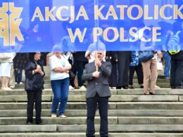 Odwaga cywilna potrzebna