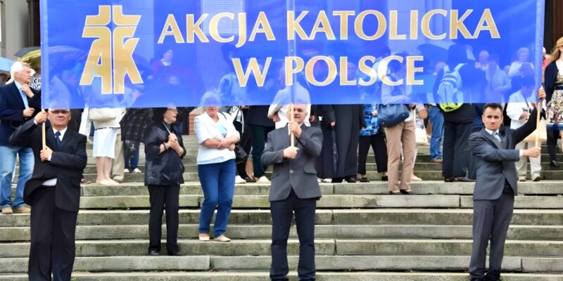 Odwaga cywilna potrzebna