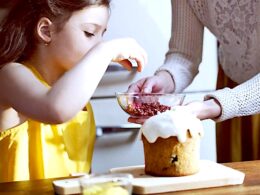 Rekolekcje ostatniej szansy dzień 3