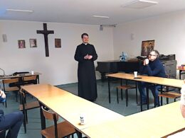 Skąd wiemy co jest dobre