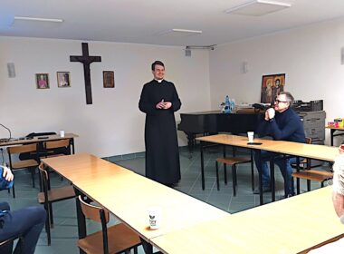 Skąd wiemy co jest dobre