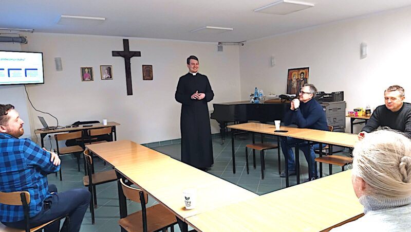 Skąd wiemy co jest dobre