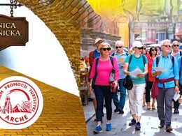 Spotkanie Wielkanocne dla przewodników