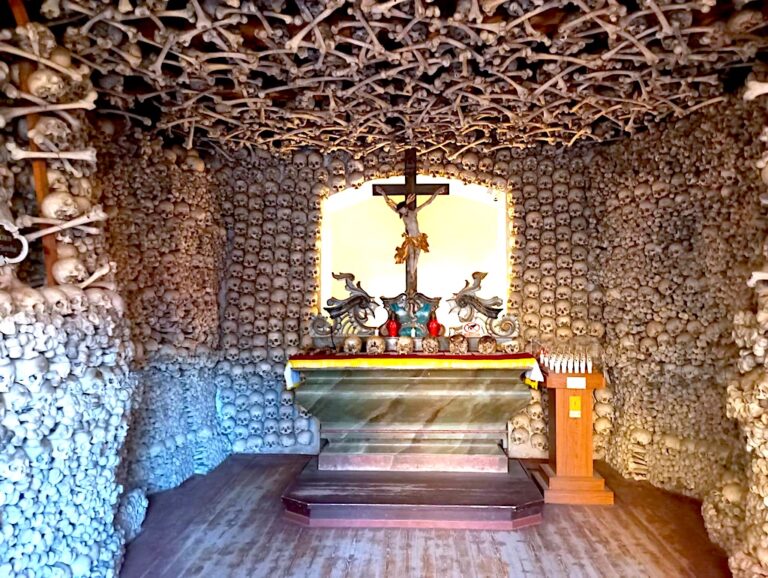 Wołamy o Miłosierdzie