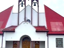 wjedności zaproszenie do