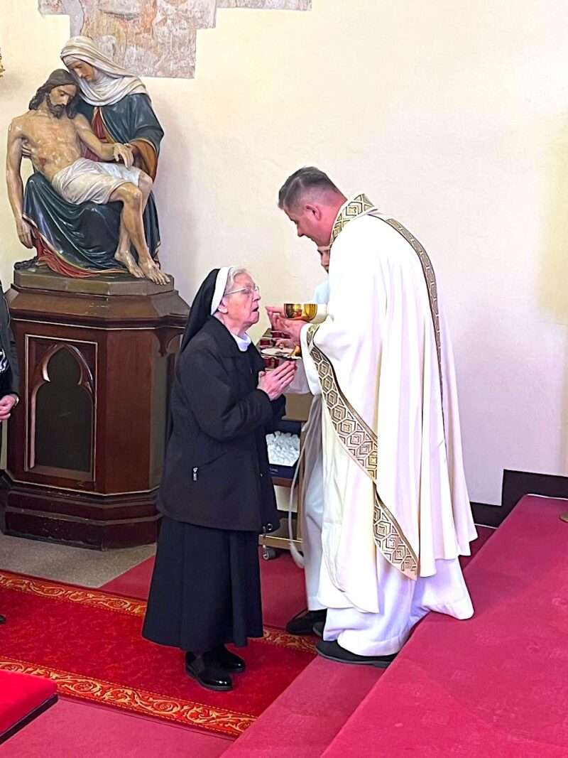 60 lat na drodze