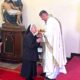 60 lat na drodze
