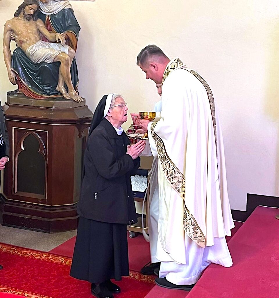 60 lat na drodze