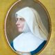 Błogosławiona Marcelina Darowska
