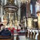 Chrystus jest w Kościele