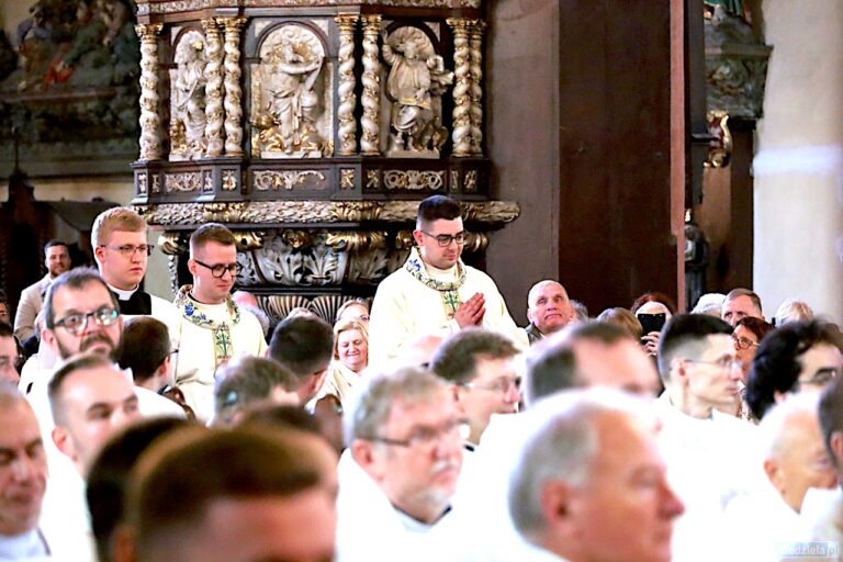 Dziękujemy, że nas wybrałeś