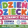 Dzień Dziecka z mnóstwem