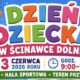 Dzień Dziecka z mnóstwem