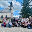 Jak tydzień jest biały