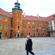 Ks Jan Gargasewicz laureatem