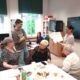 Młodzież i seniorzy mają