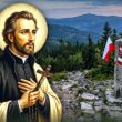 Módlmy się za Polskę przez