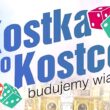 Ogólnopolska pielgrzymka służby