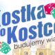 Ogólnopolska pielgrzymka służby