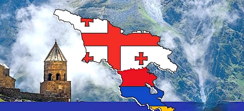 Pielgrzymuj i zwiedzaj