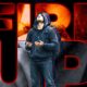 Projekt FireUP
