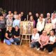 Przyjaciele Oblubieńca mają nową