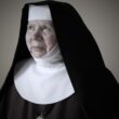 Śp siostra Maria Aniela od