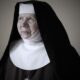 Śp siostra Maria Aniela od