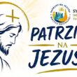Synodalne spotkanie wspólnot