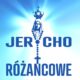 Trwa Jerycho Różańcowe