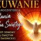 Wigilia Zesłania Ducha Świętego