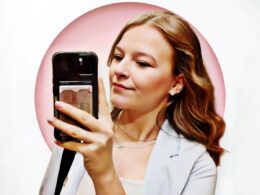Katolickie Stowarzyszenie Młodzieży tu czujesz