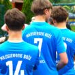 Moc duchowa i moc sportowa