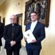 Nowy dyrektor Wydziału Katechetycznego