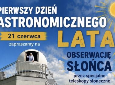 Przed nami najdłuższy