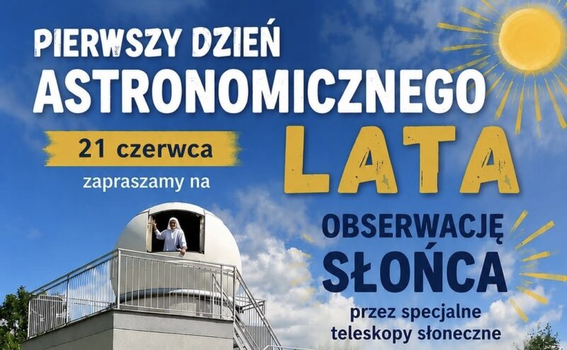 Przed nami najdłuższy