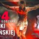 24 godziny Męki Pańskiej
