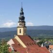 Ewangelizacja na co dzień