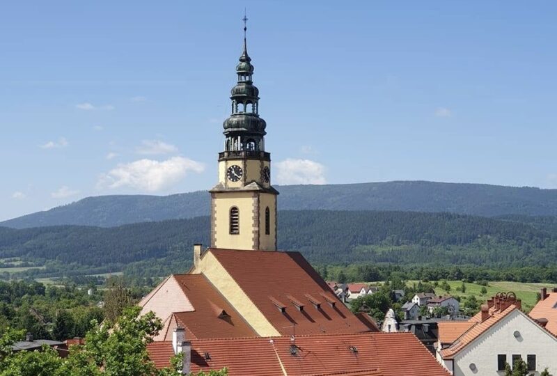 Ewangelizacja na co dzień