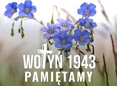 Panie Miłosierny Boże